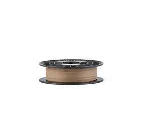 Filament sznurkowy drukarski Plasty Mladeč 1,75 WOODJet naturalny 0,5 kg