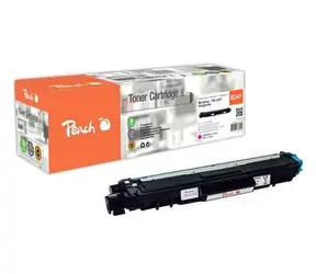 Peach alternatywny toner TN247 fioletowy / DCP-L3550CDW i HL-L3210CW i MFC-L3730CDN / 2300 stron