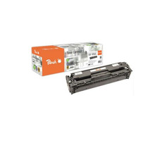 Toner alternatywny Peach CRG-731 niebieski / LBP-7100 i LBP-7110 / 1800 stron