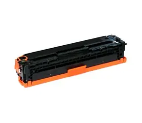 Toner alternatywny Peach CF210X czarny / HP LJ Pro 200 / 1800 stron