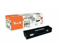 Peach alternatywny toner MLT-D111L czarny / do Samsung SL-M2070 i 2020 / 1800 stron