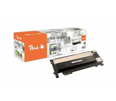 Peach CLT-K404S czarny / kompatybilny toner / SL-C430 C480 / 1500 stron