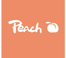 Peach PGI-570 XL CLI-571 XL MultiPack / alternatywny wkład / do MG5750 / bk & pbk & c & m & y