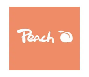 Peach PGI-570 XL CLI-571 XL MultiPack / alternatywny wkład / do MG5750 / bk & pbk & c & m & y