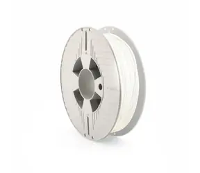 Filament do drukarek 3D Verbatim PMMA DURABIO 2,85mm 60m 500g biały