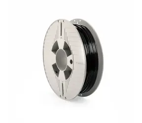 Filament do drukarek 3D Verbatim PMMA DURABIO 2,85mm 60m 500g czarny