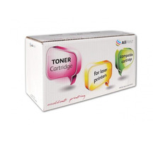 Toner kompatybilny z Xerox OKI 46490608 czarny / C532 i MC573 / 7000 stron 