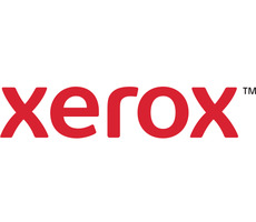 Toner zgodny z Xerox OKI 46490606 fioletowy / C532 i MC573 / 6000 stron 