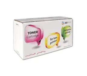 Alternatywny toner Xerox kompatybilny z Canon CRG-728 XL czarny / do Canon MF-4580DN i MF-4570DN / 3000 stron