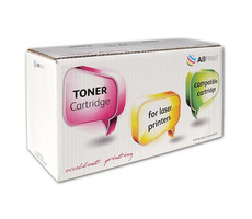 Alternatywny toner Xerox z OKI 44992402 czarny / B401 i MB451 i MB441 / 2500 stron