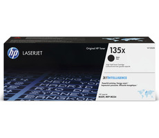 Oryginalny toner HP W1350X / HP LJ M209dw / 2400 stron