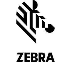 Taśma ZEBRA ZipShip 3400 TTR (6szt) / Wosk-Żywica / 110mm / 450m / out / 1" / 6szt
