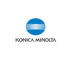 Toner oryginalny Konica Minolta TNP-80Y żółty / do Bizhub C3320i / 9000 stron