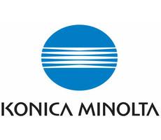 Konica Minolta A85Y08D oryginalny bęben żółty / Bizhub C227 i C287 / 70 000 stron