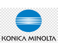 Oryginalny bęben Konica Minolta IUP-16 czarny / Bizhub 3300P i C4000P i C4700P / 30 000 stron