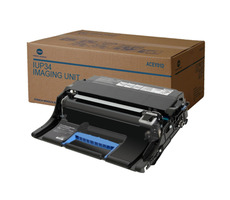 Oryginalny bęben Konica Minolta IUP-34K czarny / do Bizhub 4000i & 4020i & 5000i & 5020i / 50 000 stron
