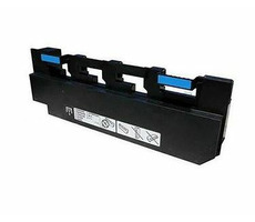 Oryginalny pojemnik na odpady Konica Minolta WX-107 / do Bizhub 250i & 300i & 360i / 44 000 stron