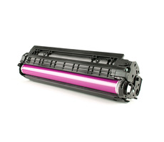 Oryginalny toner Konica Minolta TNP-49M fioletowy / do Bizhub C3351 i C3851 / 12 000 stron
