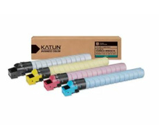 Toner kompatybilny Katun z kolorem TN328K / do Bizhub C250i i C300i / 28 000 stron