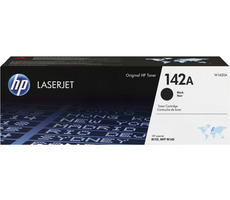 Oryginalny toner HP W142A / HP LJ M110W / 950 stron