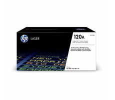 Oryginalny cylinder drukujący HP 120A (W1120A) / 16 000 stron / do HP Color Laser 150a/150nw/MFP 178nw/MFP 179fnw