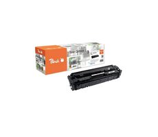Peach W2031A zamiennik tonera niebieski / do HP Color LaserJet Pro M454dn / 2100 stron