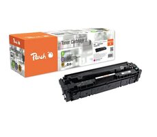 Peach W2033A zamiennik tonera fioletowy / do HP Color LaserJet Pro M454dn / 2100 stron