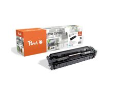 Peach W2031X zamiennik tonera niebieski / do HP Color LaserJet Pro M454dn / 6000 stron
