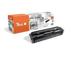Peach W2033X zamiennik tonera fioletowy / do HP Color LaserJet Pro M454dn / 6000 stron