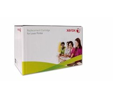 Toner żółty zgodny z Xerox CRG-718Y / MF8330 i 8350 / 2900 stron
