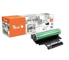 Peach 120A (W1120A) Regenerowany cylinder drukujący / 16 000 stron / do HP Color Laser 150a/150nw/MFP 178nw/MFP 179fnw