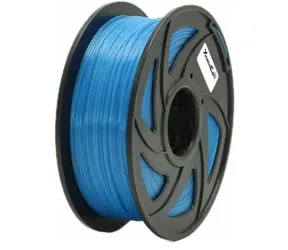 Filament Xtendlan PETG lodowoniebieski / Filament do drukarki 3D / PETG / 1,75 mm / 1 kg 