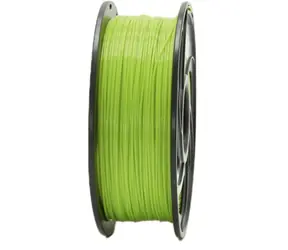 Xtendlan PLA żarnik trawiasty / sznurek do drukarki 3D / PLA / 1,75mm / 1kg 