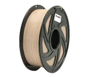 Korpus / sznurek z włókna Xtendlan PLA do drukarki 3D / PLA / 1,75mm / 1kg 