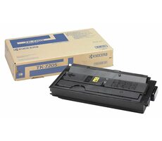 Kyocera TK-7205 Toner czarny / do TASKalfa 3510i i 3511i / wydajność do 35 000 stron