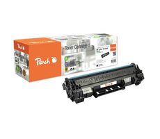 Toner kompatybilny Peach W142A / HP LJ M110W / 950 stron