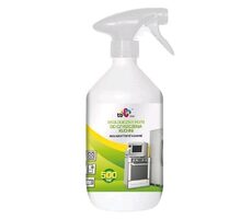 TB Clean Ekologiczny środek do czyszczenia kuchni