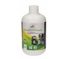 TB Clean Ekologiczny odkamieniacz do ekspresów do kawy