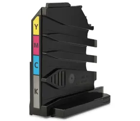 HP 5KZ38A Pojemnik na zużyty toner HP LaserJet / do urządzeń HP Color Laser 150a i 150nw oraz HP Color Laser MFP 178nw i 179fnw