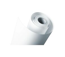 Żyrandol Fujifilm CA Type Supreme 12,7 cm x 176 m 2 szt. / Papier fotograficzny / półmat