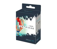 PrimaTisk Kompatibilní cartridge F6V24AE č.652XL pro tiskárny HP barevná