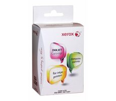 Allprint Wkład alternatywny Brother LC3617XL fioletowy / MFC-J2330DW / MFC-J3530DW / MFC-J3930DW / 18 ml