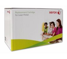 Toner alternatywny Xerox W2123X/212X fioletowy / Enterprise Flow MFP M 578 C i M 554 i 554 DN / 10 000 stron 