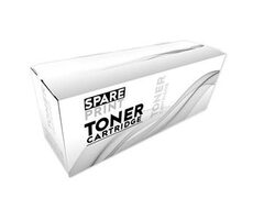 Toner zgodny ze SPARE PRINT 44574702 do B431 i MB491 czarny / 3000 stron