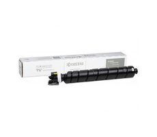 Toner Kyocera TK-8365K do Kyocera TASKalfa 2554ci czarny / 25 000 stron
