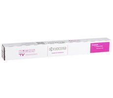 Toner Kyocera TK-8365M do Kyocera TASKalfa 2554ci fioletowy / 12 000 stron