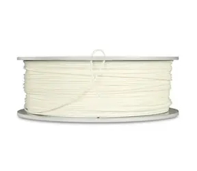 Filament do drukarki 3D Verbatim 55027 ABS 1,75 mm 396 m 1 kg biały