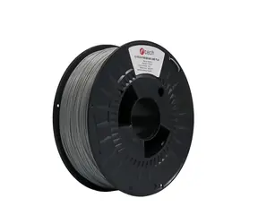 Filament PLA C-tech Premium Line marmur | 1,75 mm | 1kg