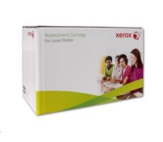 Toner kompatybilny Allprint TN-2411 / MFC-L27xx HL-L23xx DPC-L25xx / 1200 stron