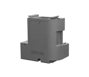 Epson T04D1 Pojemnik na odpady do Epson EcoTank ET-2700 i ET-3700 i L6160
